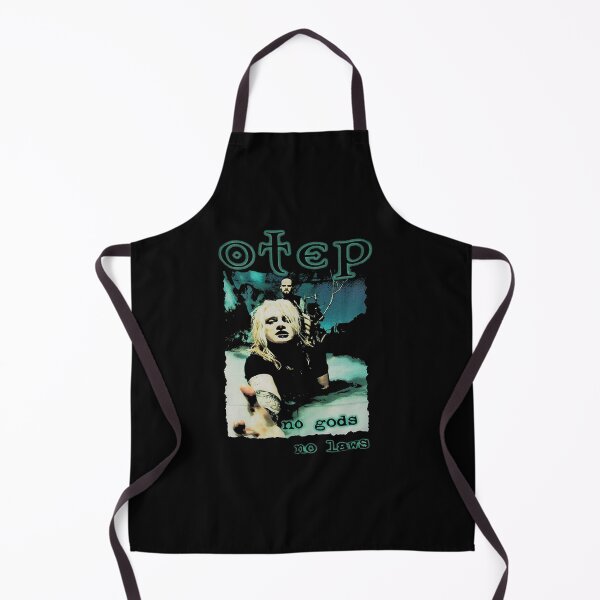 Item preview, OTEP BAND designed and sold by HumbertoRippin.