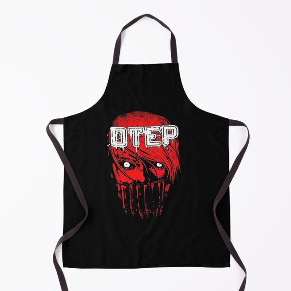 Item preview, OTEP BAND designed and sold by HumbertoRippin.