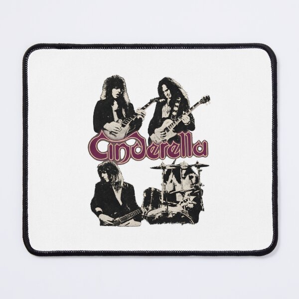 Item preview, Cinderella Music designed and sold by Gescosper.