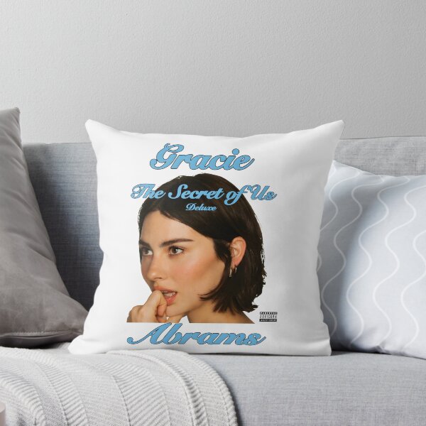 Item preview, Gracies Abrams music tour designed and sold by Isaacmaakkai.