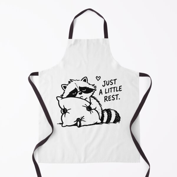 Item preview, Jimothy Raccoon mood meme designed and sold by ViolettaGlass.