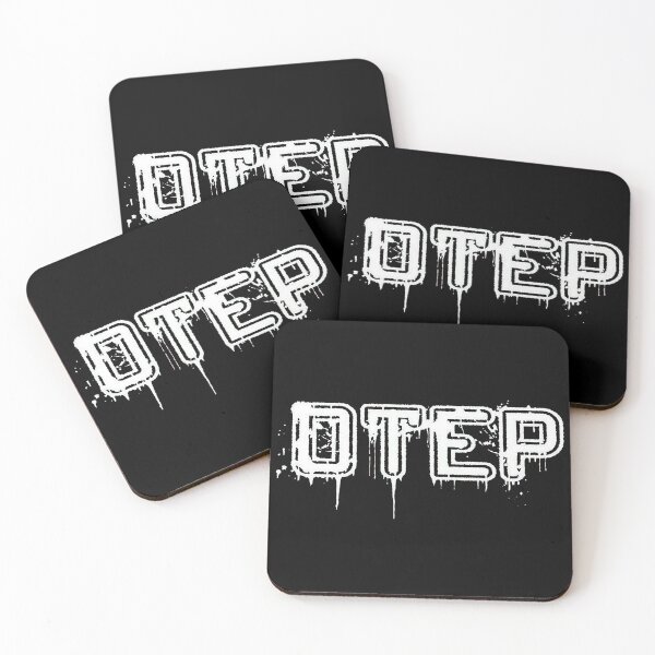 Item preview, OTEP BAND designed and sold by HumbertoRippin.