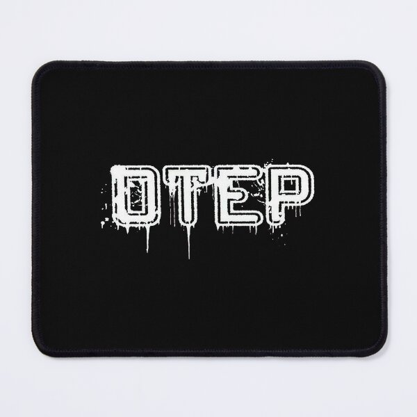 Item preview, OTEP BAND designed and sold by HumbertoRippin.