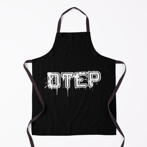 Item preview, OTEP BAND designed and sold by HumbertoRippin.