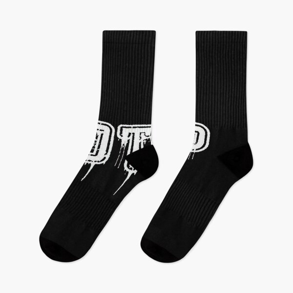 Item preview, OTEP BAND designed and sold by HumbertoRippin.