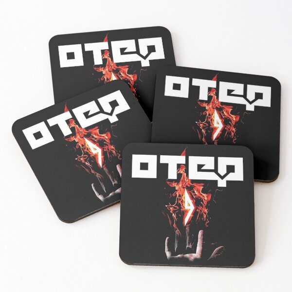 Item preview, OTEP BAND designed and sold by HumbertoRippin.