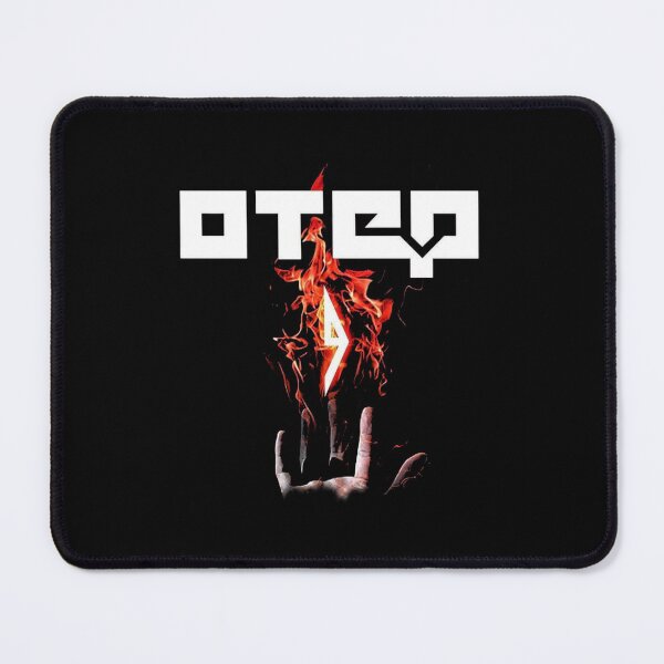 Item preview, OTEP BAND designed and sold by HumbertoRippin.