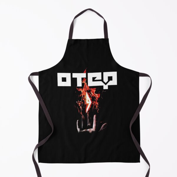 Item preview, OTEP BAND designed and sold by HumbertoRippin.