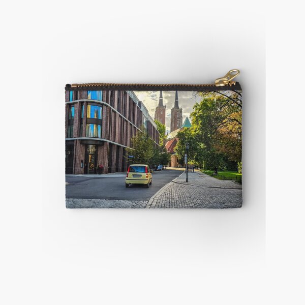 Item preview, Warm Besiktas JK eOrange Harmony designed and sold by agvcdrd.