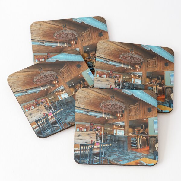 Item preview, Parisian Baywatch aDream Escape designed and sold by Karinouthuys.