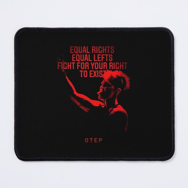 Item preview, OTEP BAND designed and sold by HumbertoRippin.