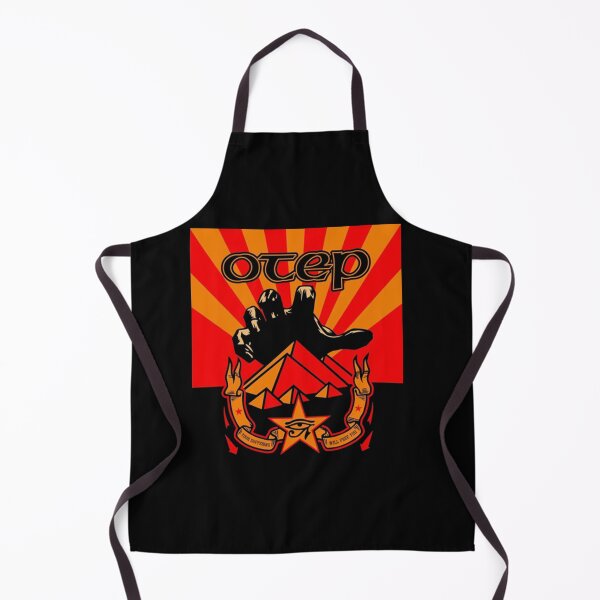 Item preview, OTEP BAND designed and sold by HumbertoRippin.