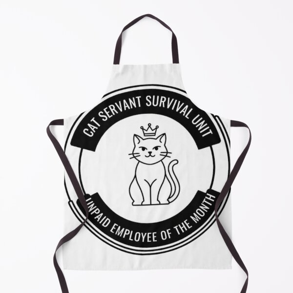 Item preview.