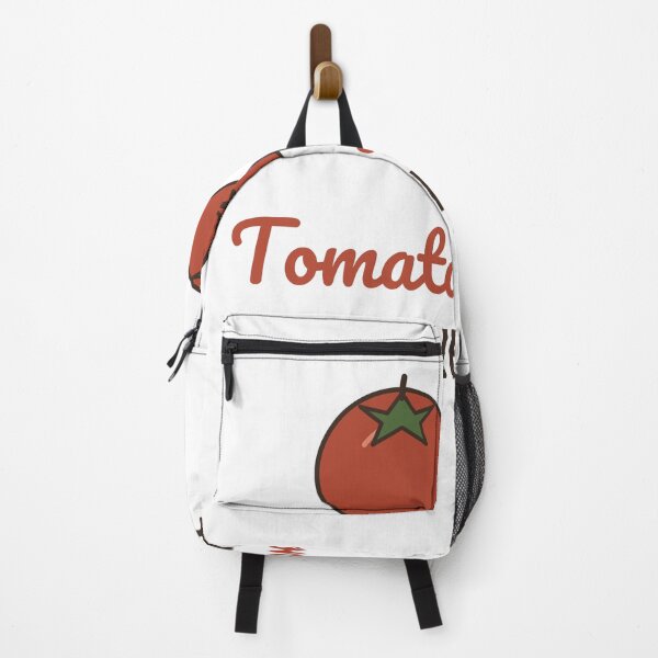 Item preview, Tomato Season Is My Love Language Garden designed and sold by HenAndHeller.