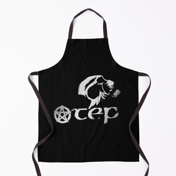 Item preview, OTEP BAND designed and sold by HumbertoRippin.