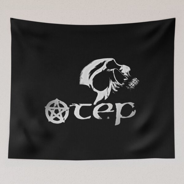 Item preview, OTEP BAND designed and sold by HumbertoRippin.