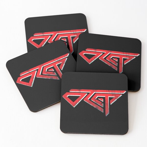Item preview, OTEP BAND designed and sold by HumbertoRippin.