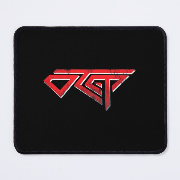 Item preview, OTEP BAND designed and sold by HumbertoRippin.