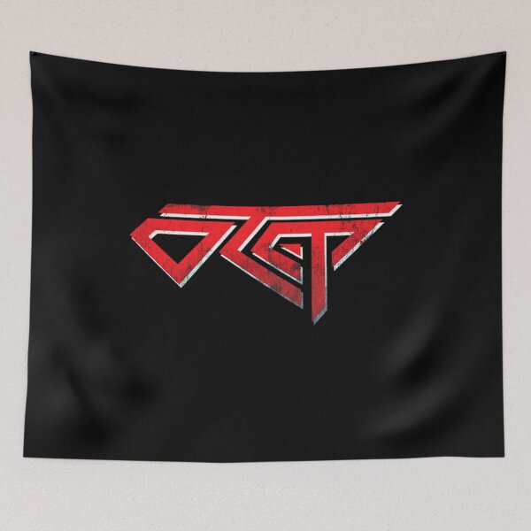 Item preview, OTEP BAND designed and sold by HumbertoRippin.