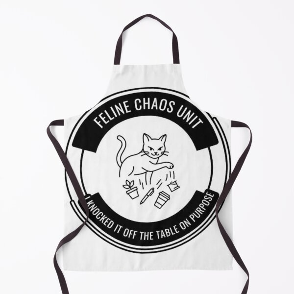 Item preview.
