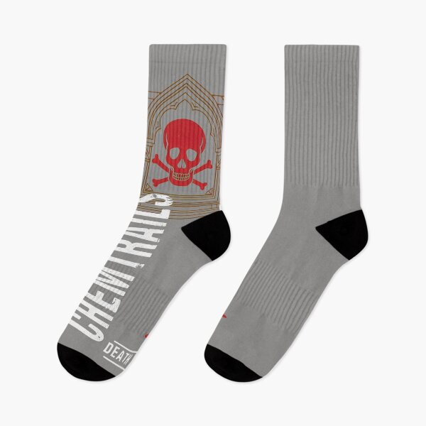 Item preview, Chemtrails Death From Above Conspiracy Jet-62 designed and sold by SarahSchugg.