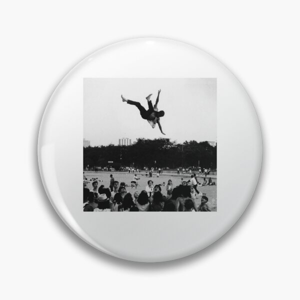 Item preview, Bombay Bicycle Club  designed and sold by Janycabreras.