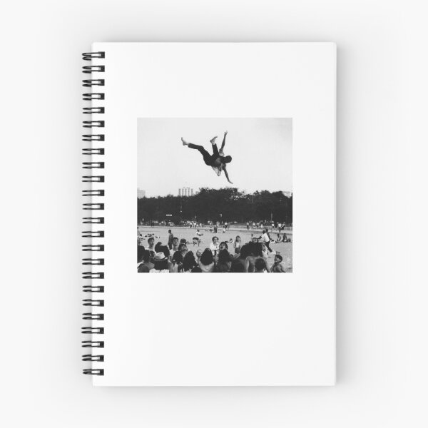 Item preview, Bombay Bicycle Club  designed and sold by Janycabreras.