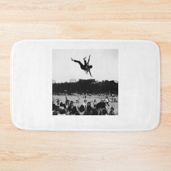 Item preview, Bombay Bicycle Club  designed and sold by Janycabreras.