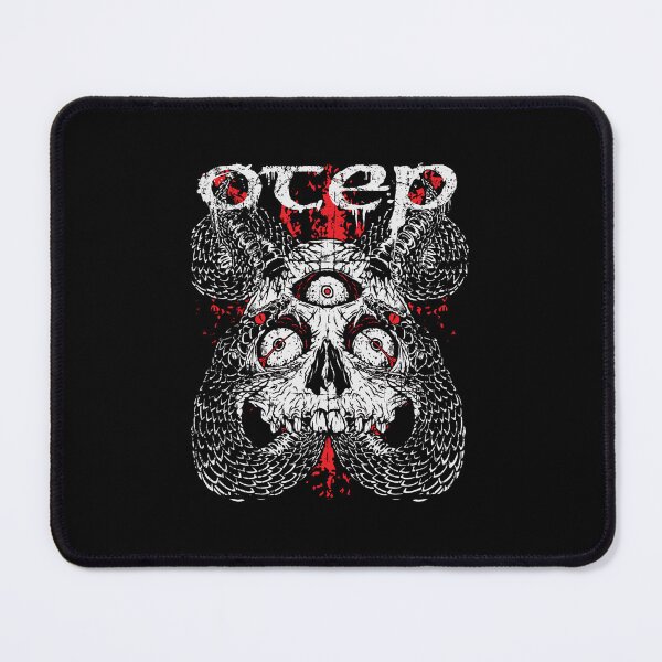 Item preview, OTEP BAND designed and sold by HumbertoRippin.