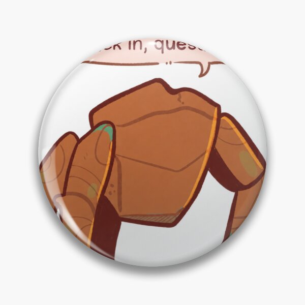 Item preview, Can You Lock in Project Hail Mary Rocky preorder! designed and sold by Ansitalo.