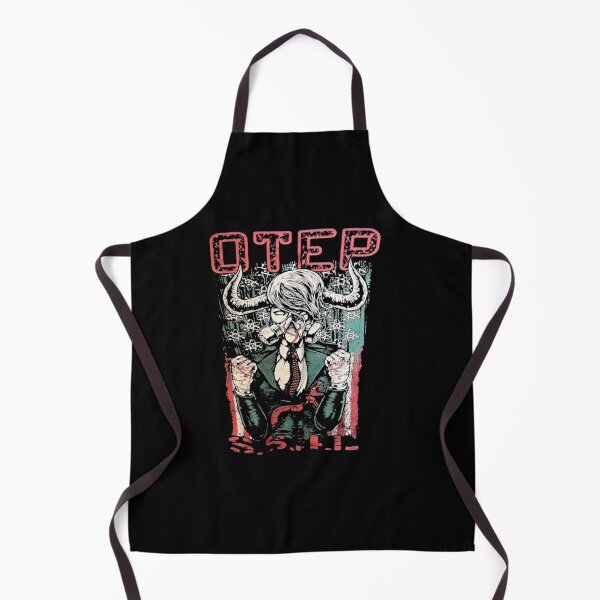 Item preview, OTEP BAND designed and sold by HumbertoRippin.