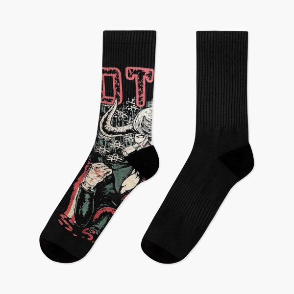 Item preview, OTEP BAND designed and sold by HumbertoRippin.