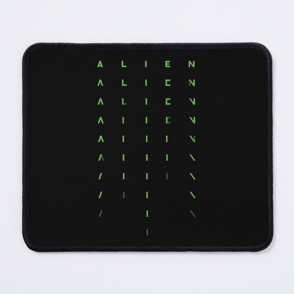 Item preview, Alien Dissapear designed and sold by Nikita Abakumov.