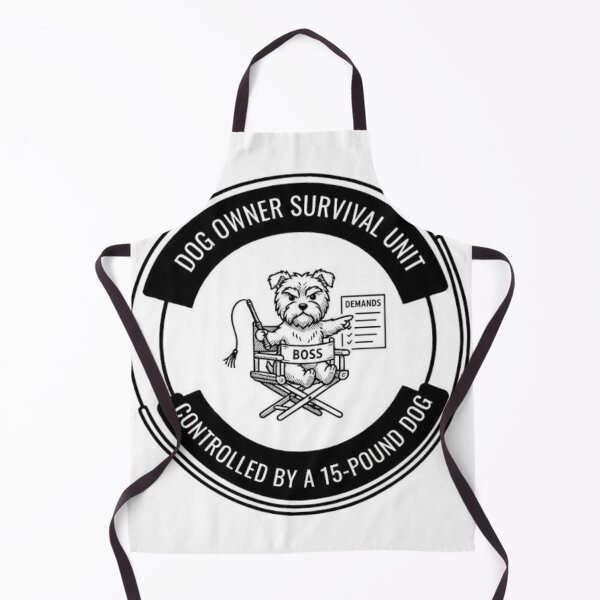 Item preview.