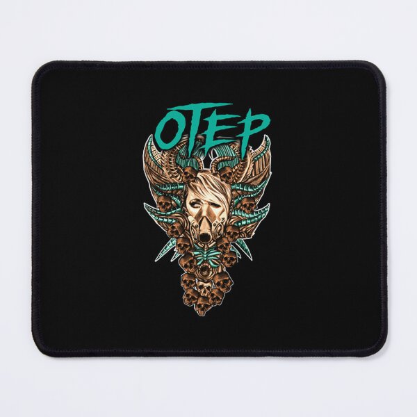 Item preview, OTEP BAND designed and sold by HumbertoRippin.