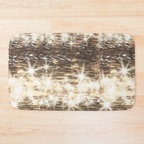 Item preview, Sneak designed and sold by Basakdraw.