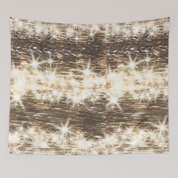 Item preview, Sneak designed and sold by Basakdraw.