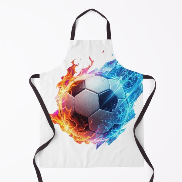 Item preview.