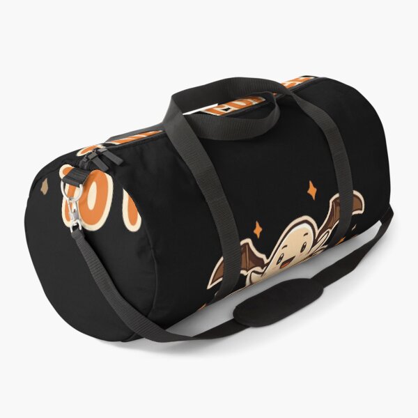 Item preview, Cute Halloween Ghost Brew I Need Coffee To Focus designed and sold by ArtsyExplorer.