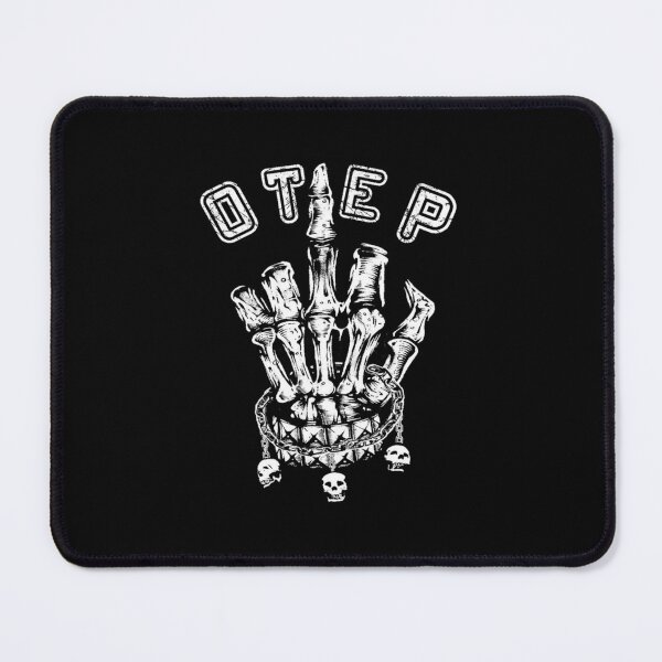Item preview, OTEP BAND designed and sold by HumbertoRippin.
