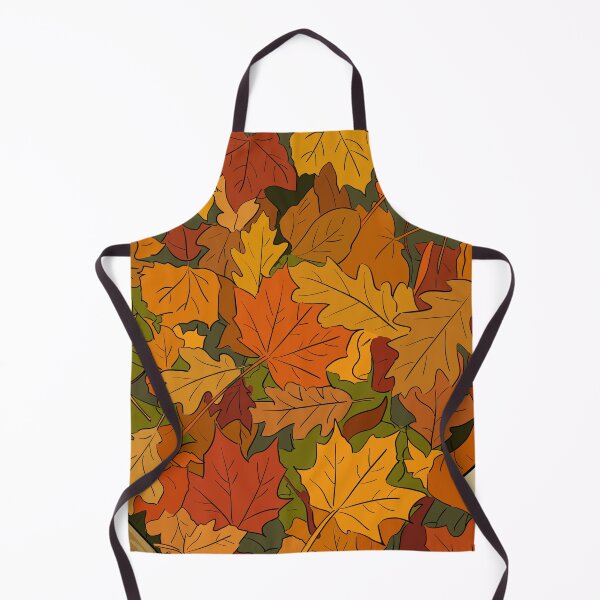Item preview, Picnic in the Fall designed and sold by Timothynvb.