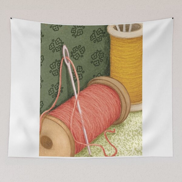 Item preview, Paris Blade Runner cEiffel Elegance designed and sold by Karinouthuys.