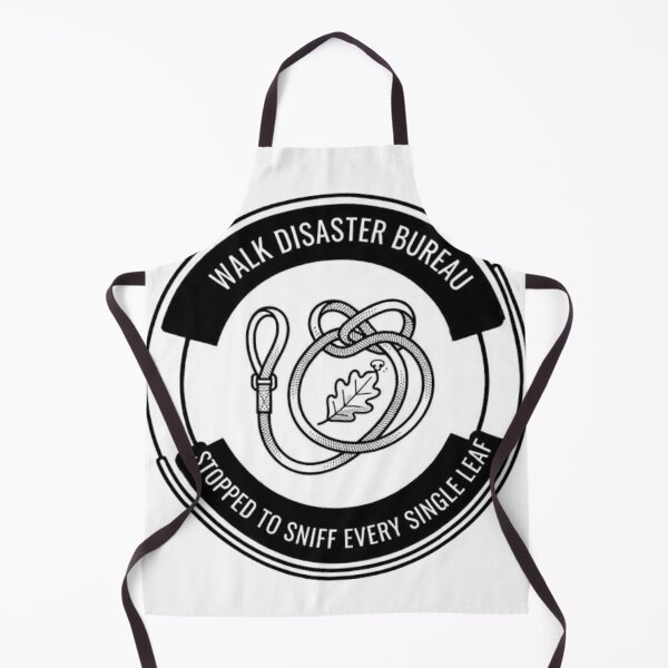 Item preview.