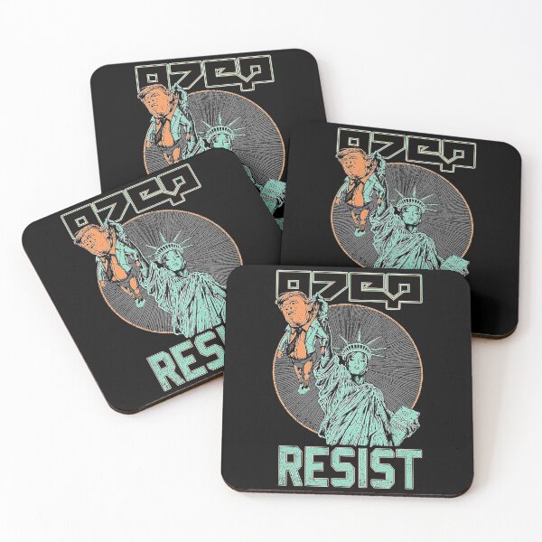 Item preview, OTEP BAND designed and sold by HumbertoRippin.