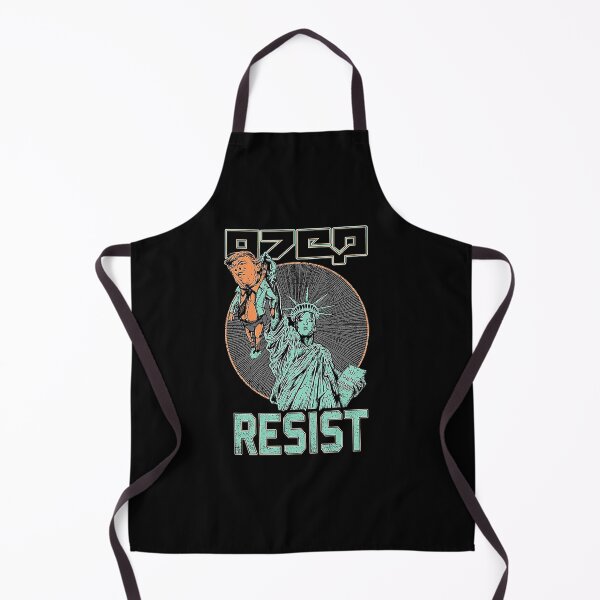 Item preview, OTEP BAND designed and sold by HumbertoRippin.