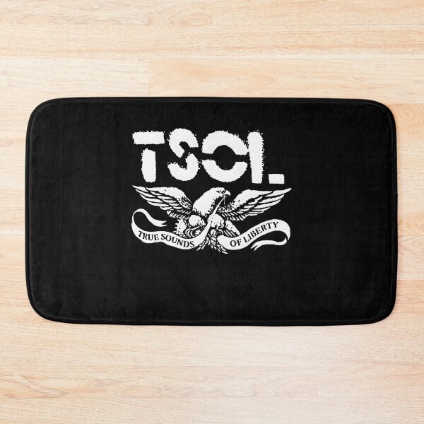 Item preview, Tsol True Sounds Of Liberty designed and sold by Beoserkhes.