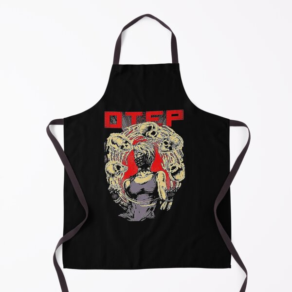 Item preview, OTEP BAND designed and sold by HumbertoRippin.
