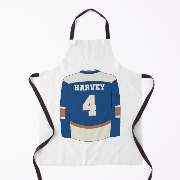 Item preview, KK Harvey Jersey designed and sold by Vesper1706.