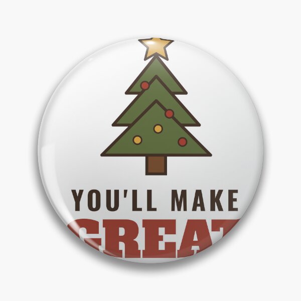 Item preview, O Christmas Tree You'll Make Great Mulch Funny Gardener Christmas designed and sold by HenAndHeller.