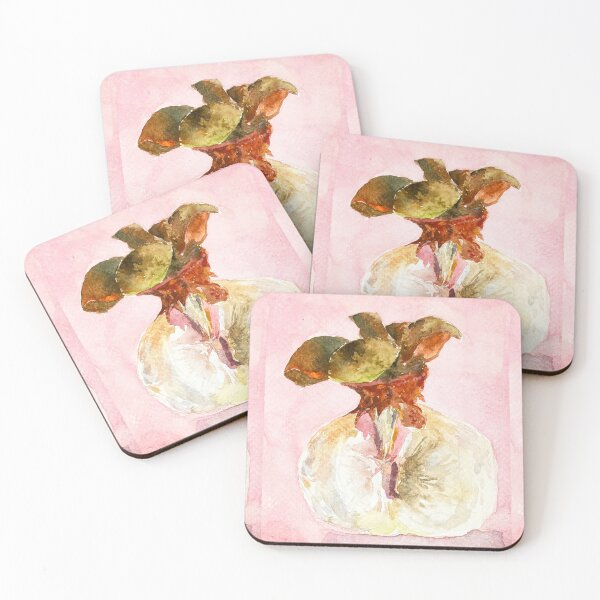 Item preview, Mangosteen designed and sold by YueZArt.